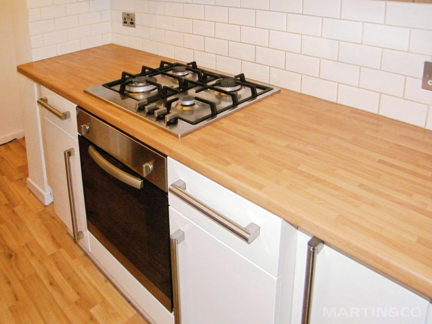 2 bedroom House for Letting Spencer Street, NR3