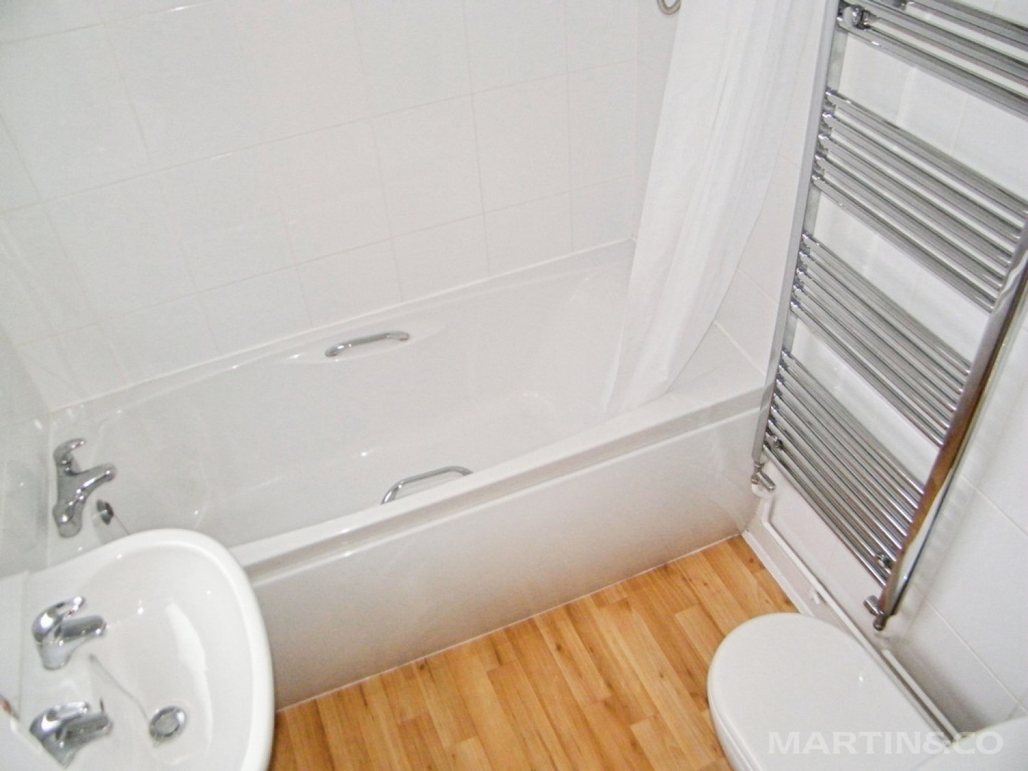 2 bedroom House for Letting Spencer Street, NR3