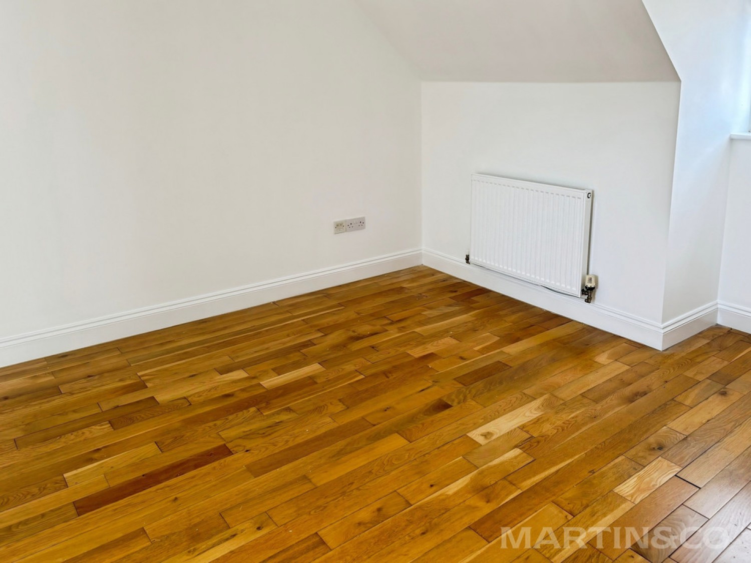 3 bedroom House for Letting Barnham Close, Chapel Break, NR5