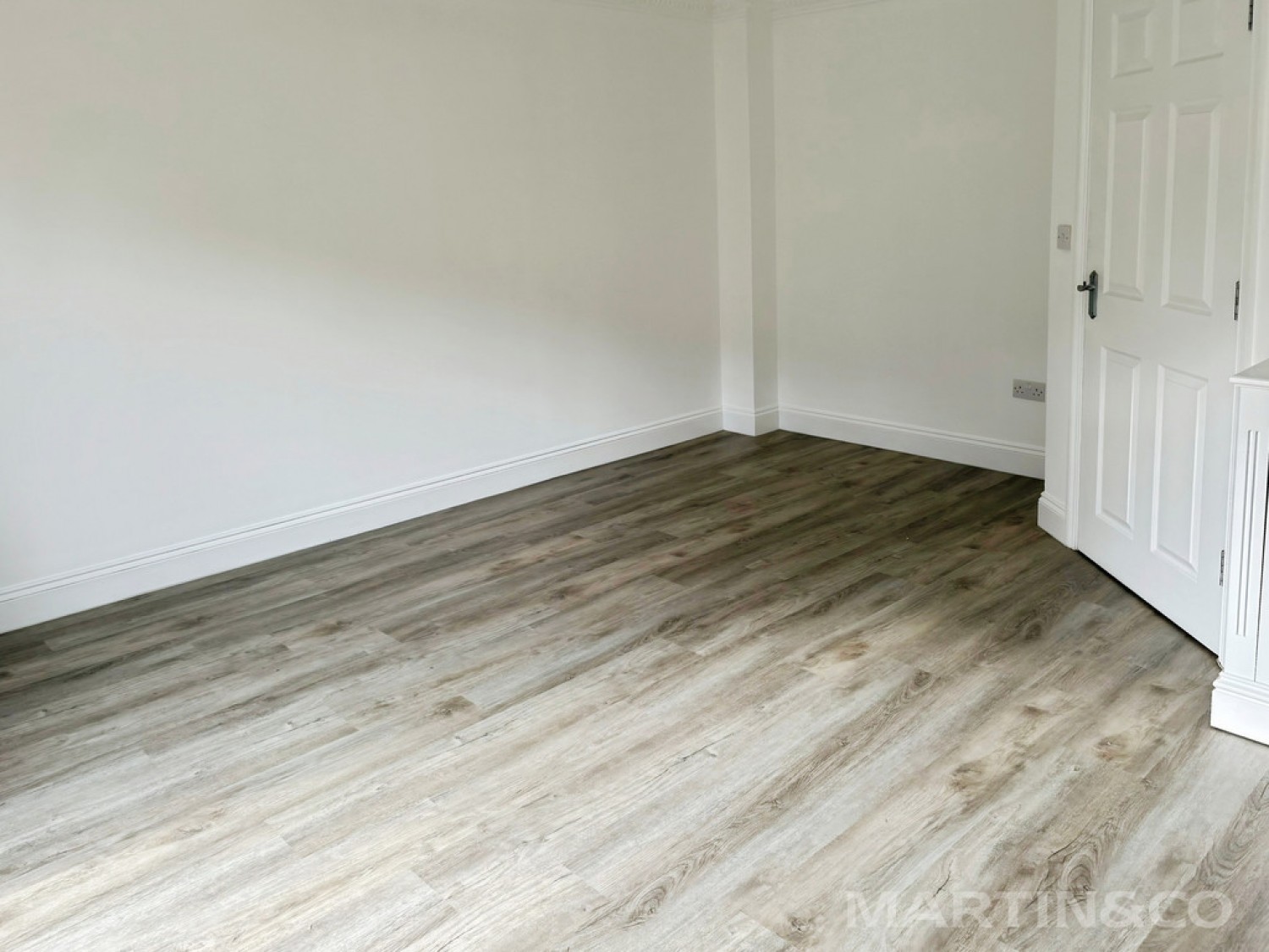 3 bedroom House for Letting Barnham Close, Chapel Break, NR5