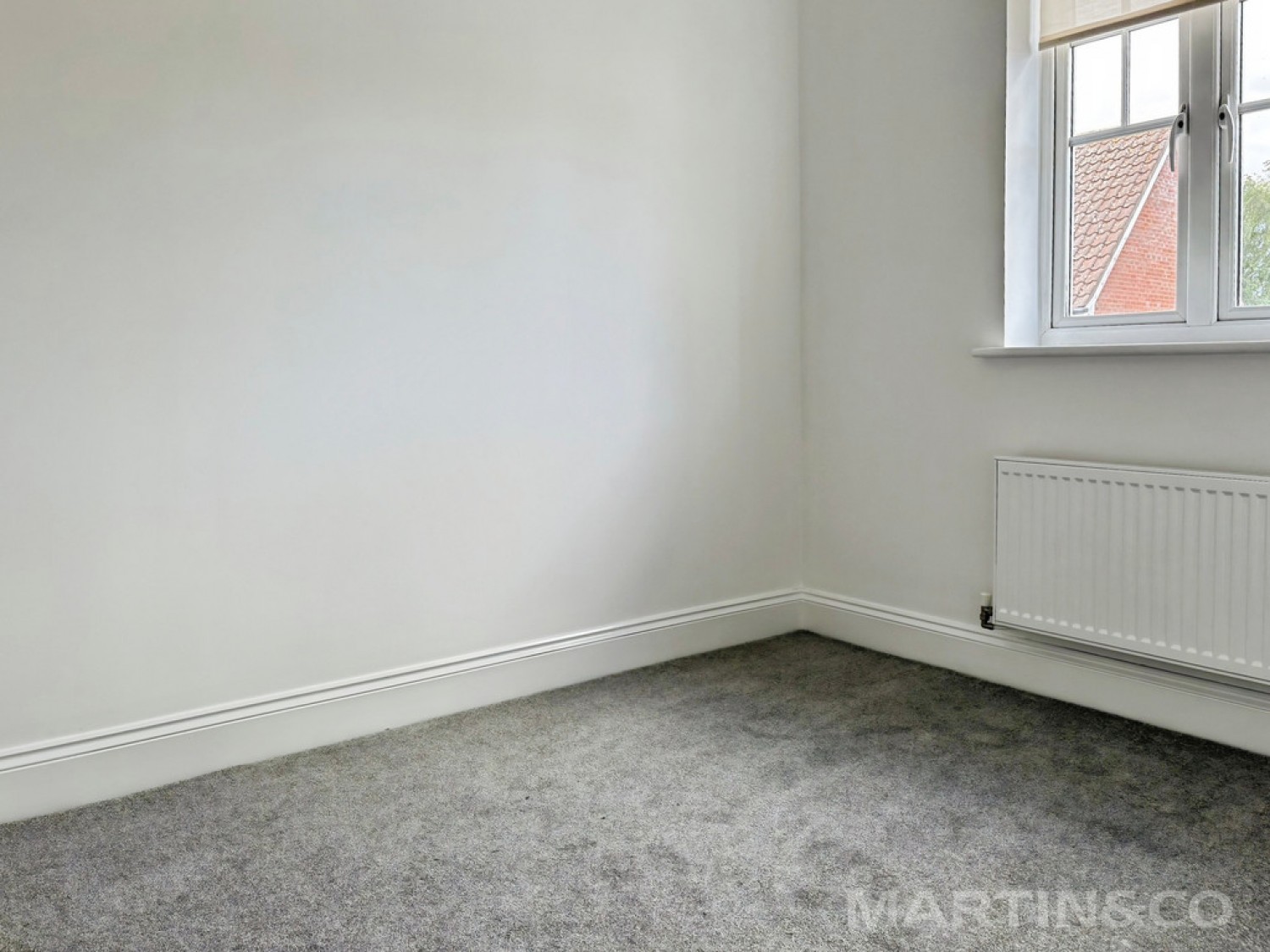 3 bedroom House for Letting Barnham Close, Chapel Break, NR5