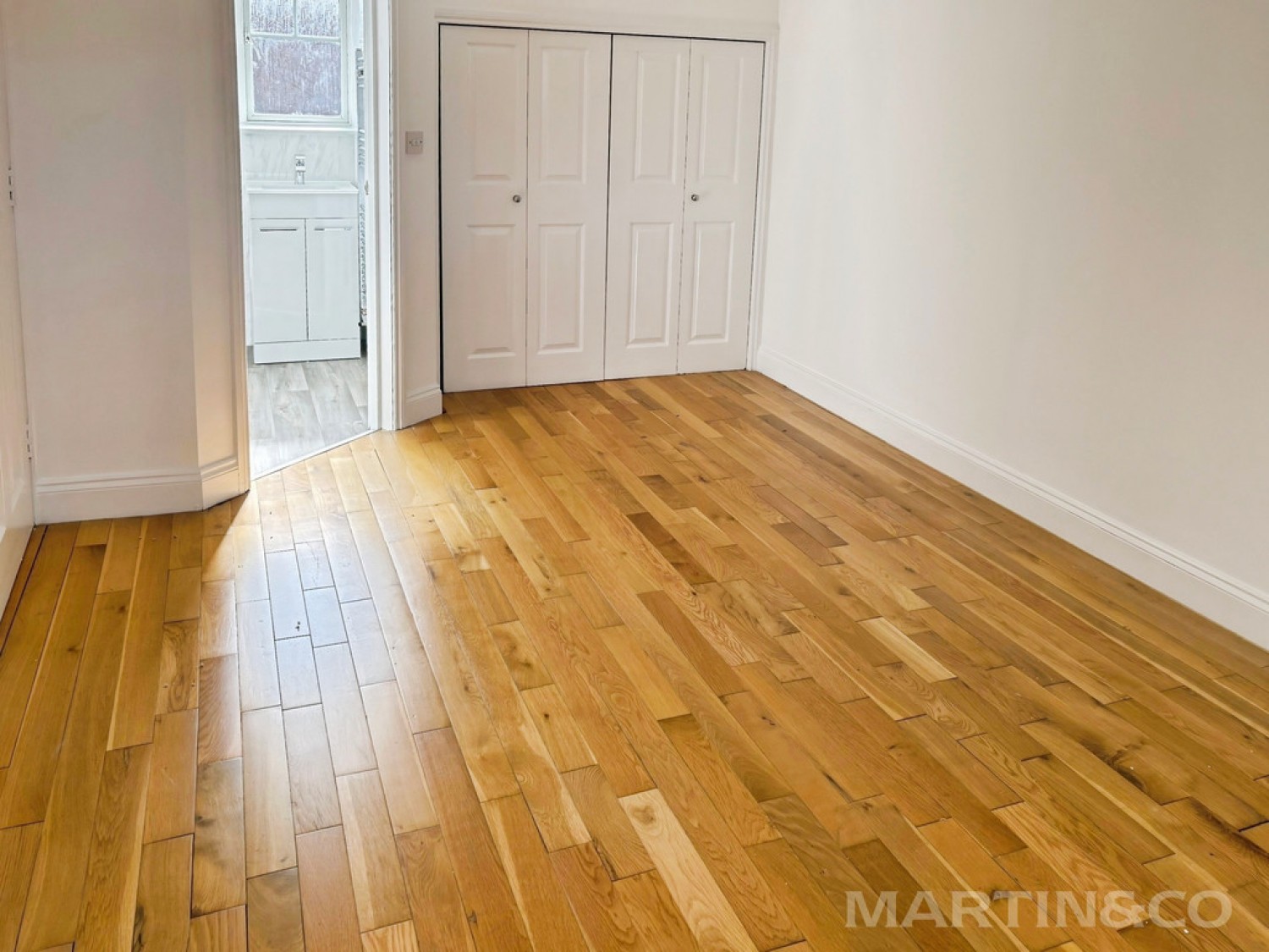 3 bedroom House for Letting Barnham Close, Chapel Break, NR5