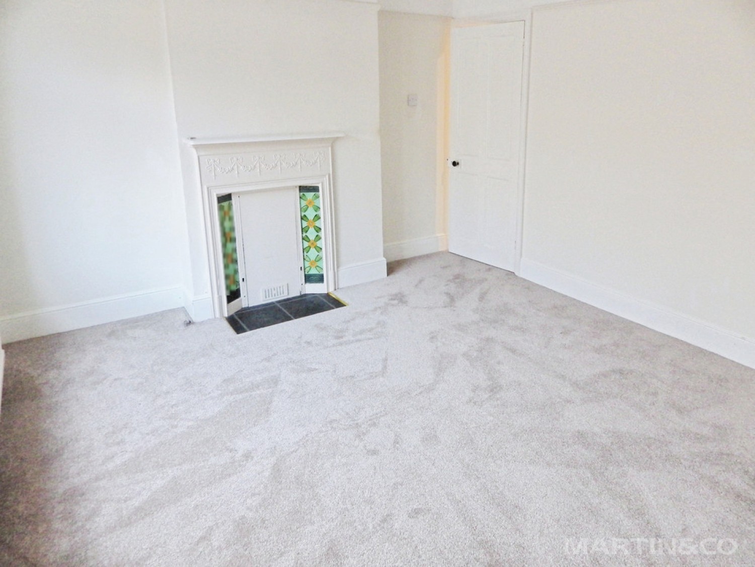 3 bedroom House for Letting Golden Triangle