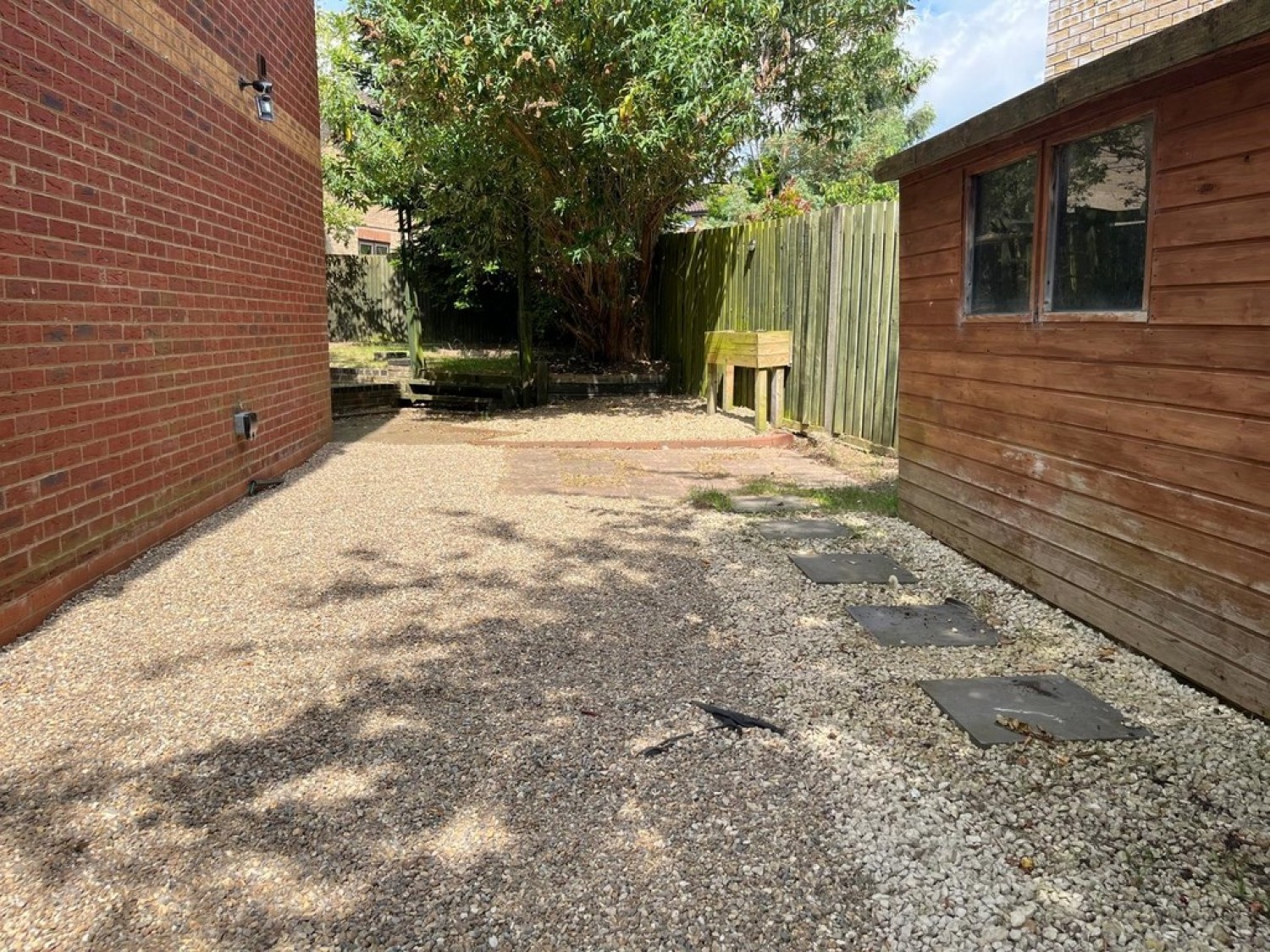 2 bedroom House for Letting Buttercup Way, Three Score, NR5