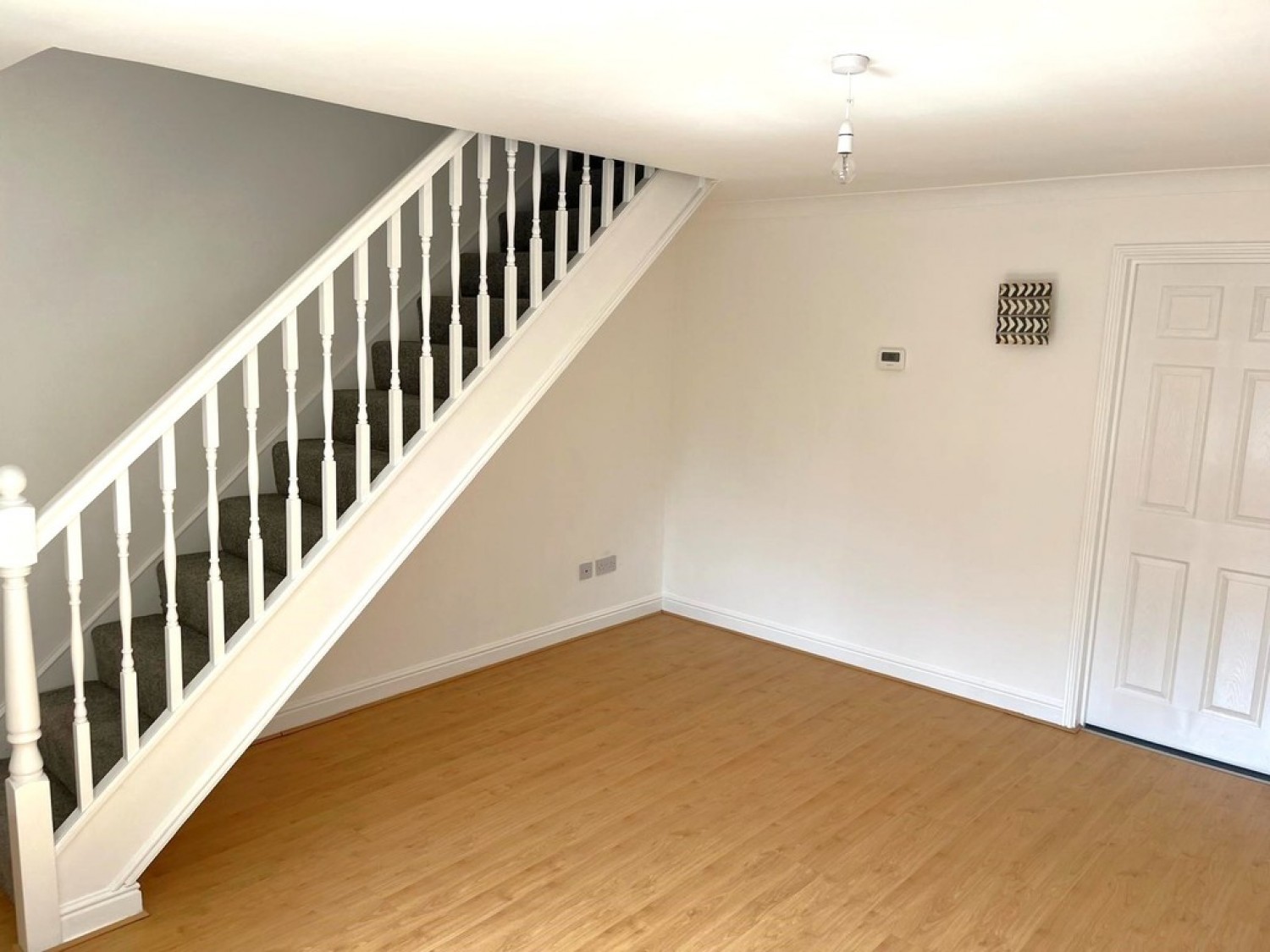 2 bedroom House for Letting Buttercup Way, Three Score, NR5