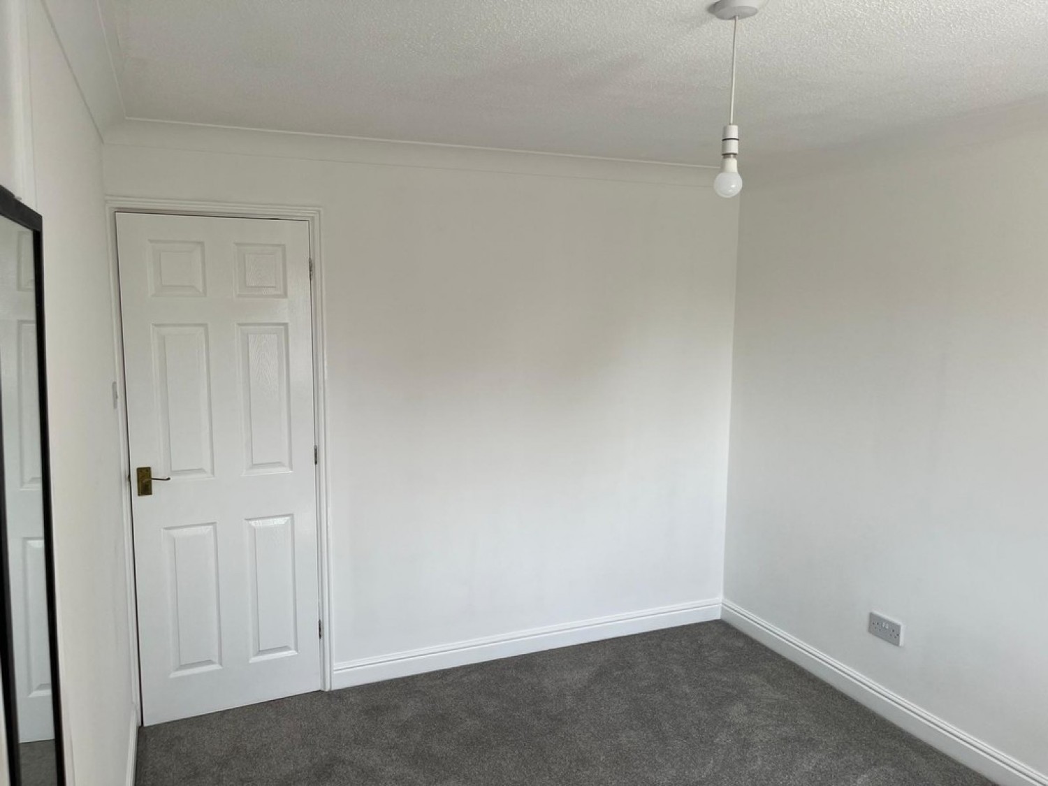 2 bedroom House for Letting Buttercup Way, Three Score, NR5