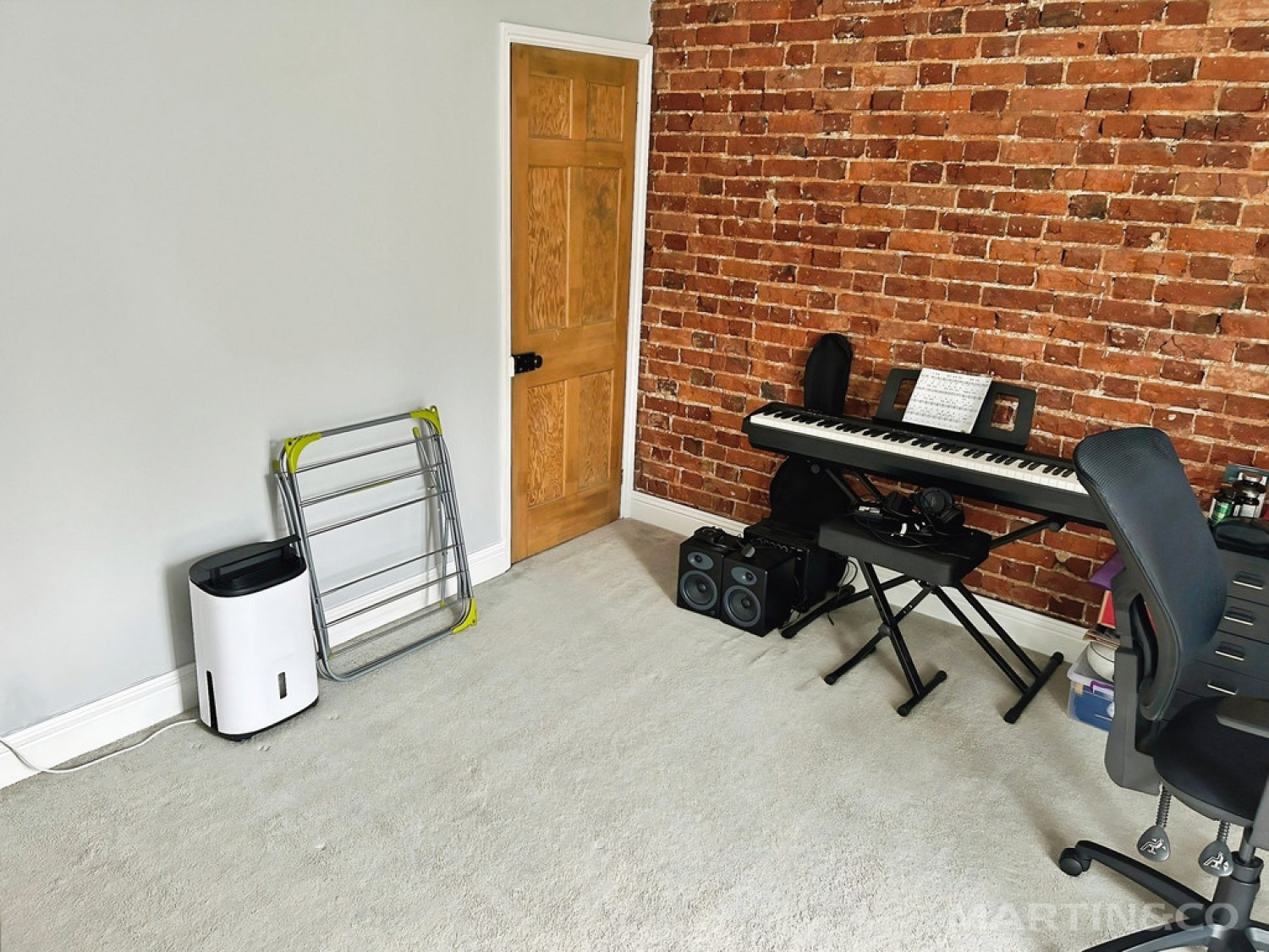 2 bedroom House for Letting Winter Road, NR2