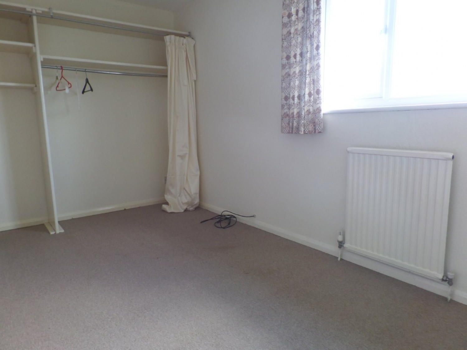 2 bedroom House for Letting Huntsmans Way, Milton Ernest