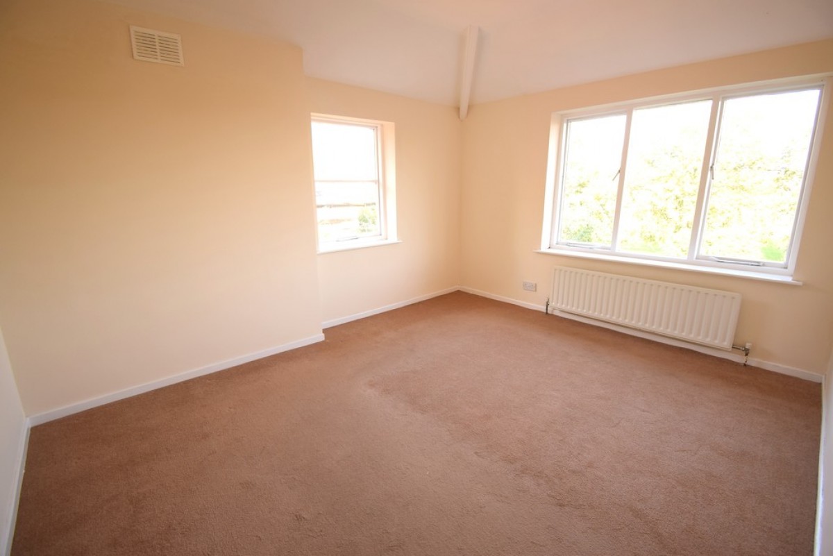 53H De Parys Avenue, Bedford