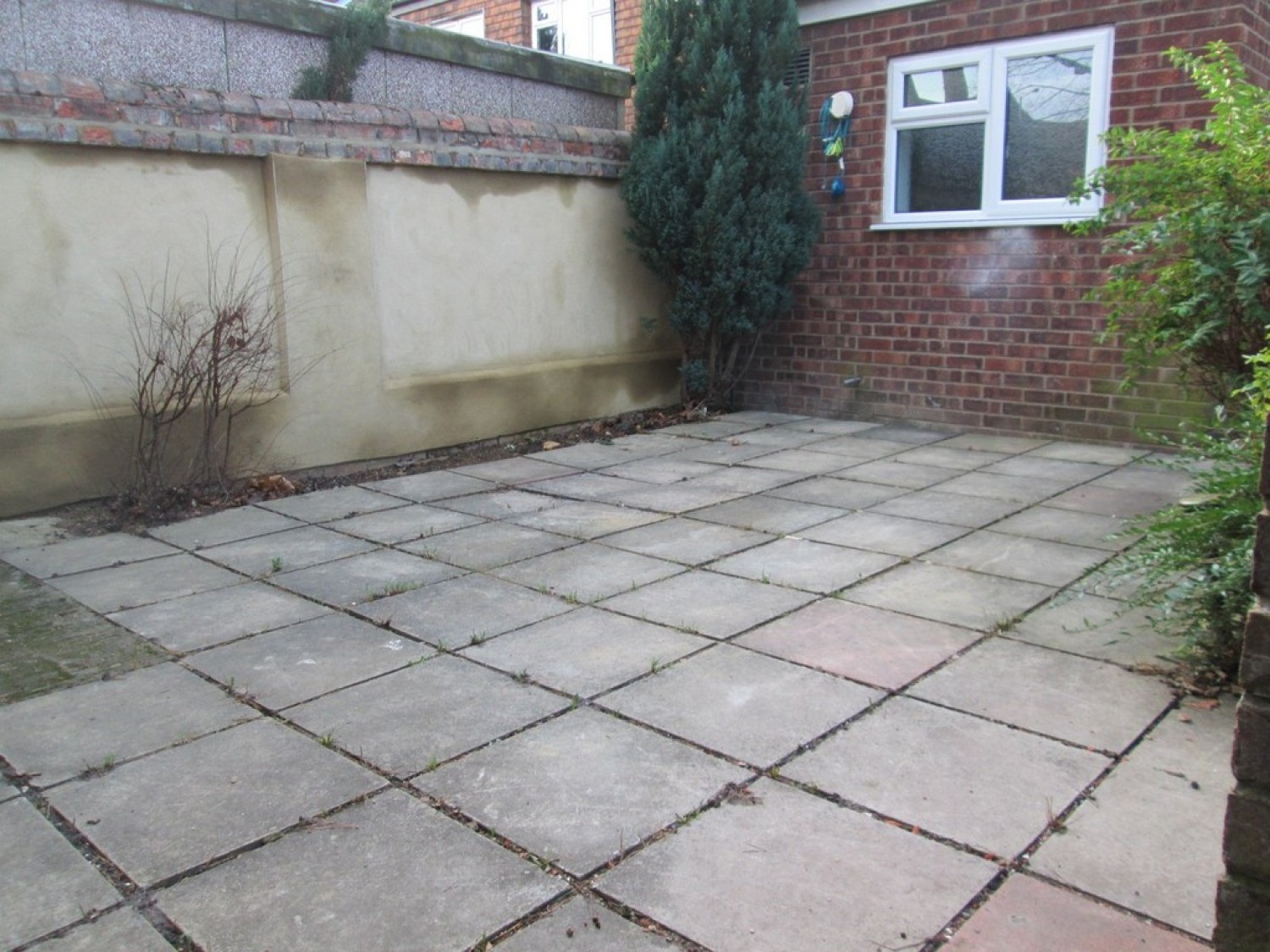 3 bedroom House for Letting Salisbury Street, Bedford