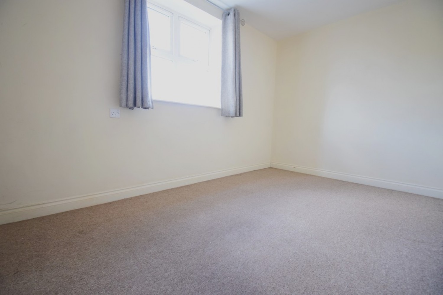 2 bedroom Flat for Letting Palgrave Road, Bedford