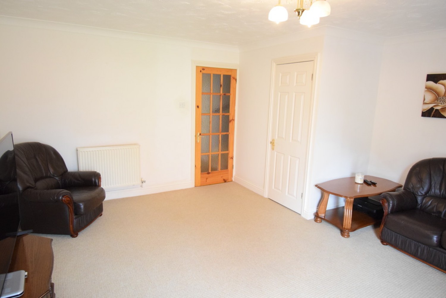 Dorsey Drive, Bedford