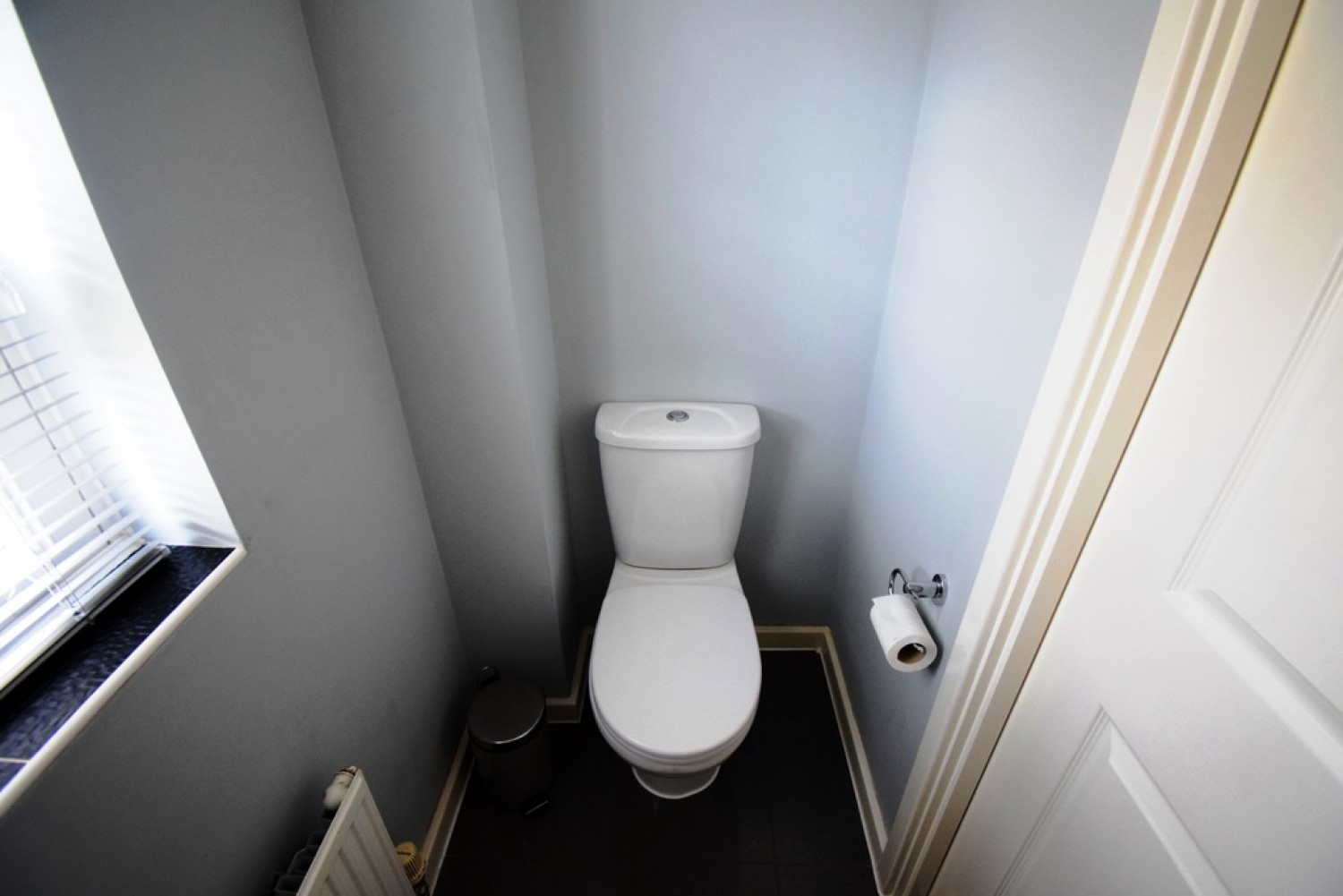 3 bedroom House for Letting Joyce Close, Bedford, Bedfordshire