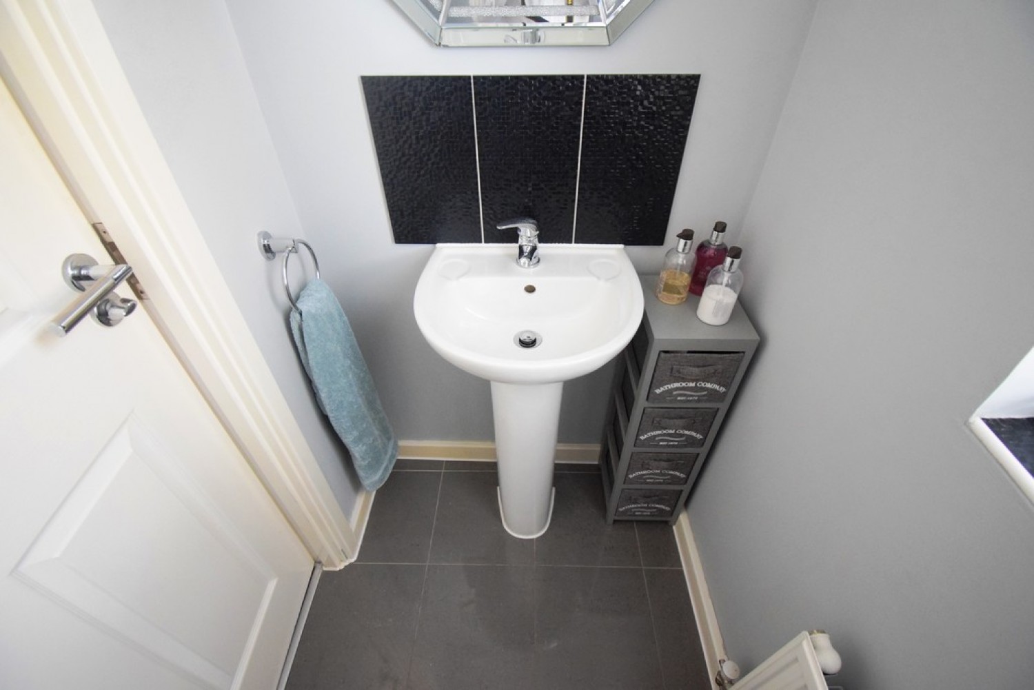 3 bedroom House for Letting Joyce Close, Bedford, Bedfordshire