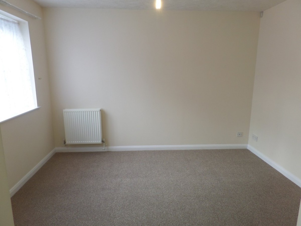 Battle Abbey, Riverfield Drive