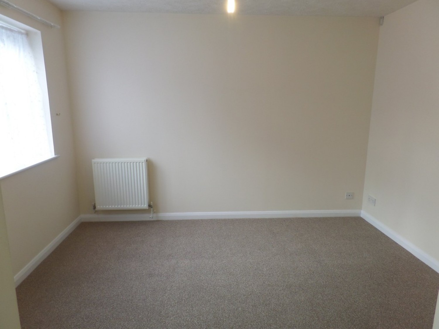 Battle Abbey, Riverfield Drive