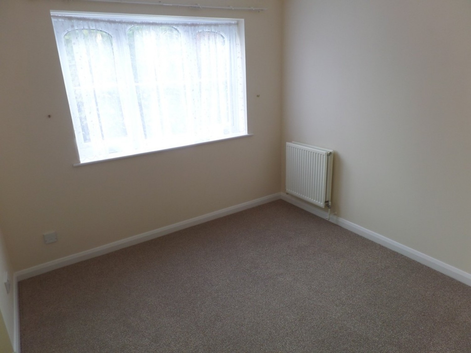 Battle Abbey, Riverfield Drive