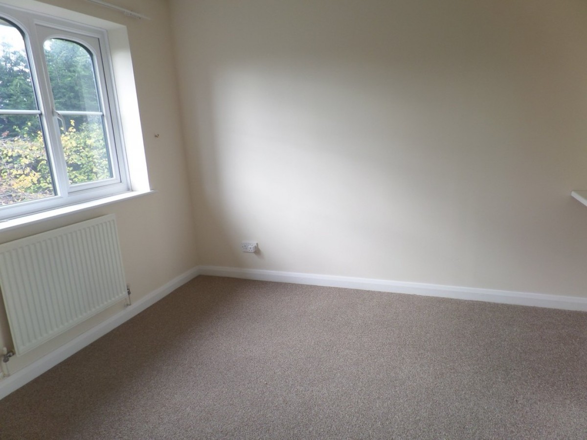 Battle Abbey, Riverfield Drive