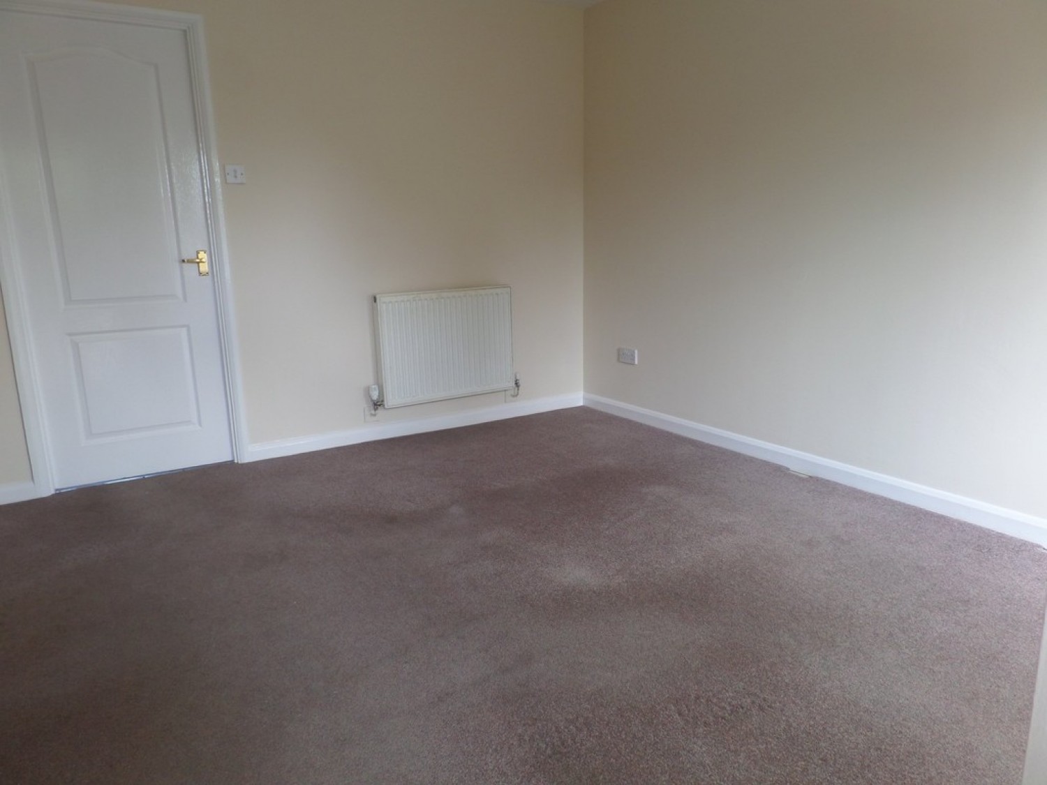 2 bedroom House for Letting Boxgrove Priory, Bedford, Beds