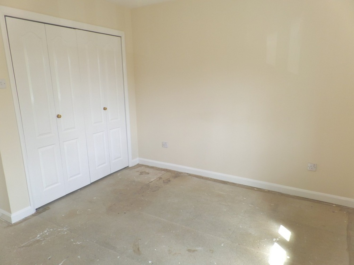 2 bedroom House for Letting Boxgrove Priory, Bedford, Beds