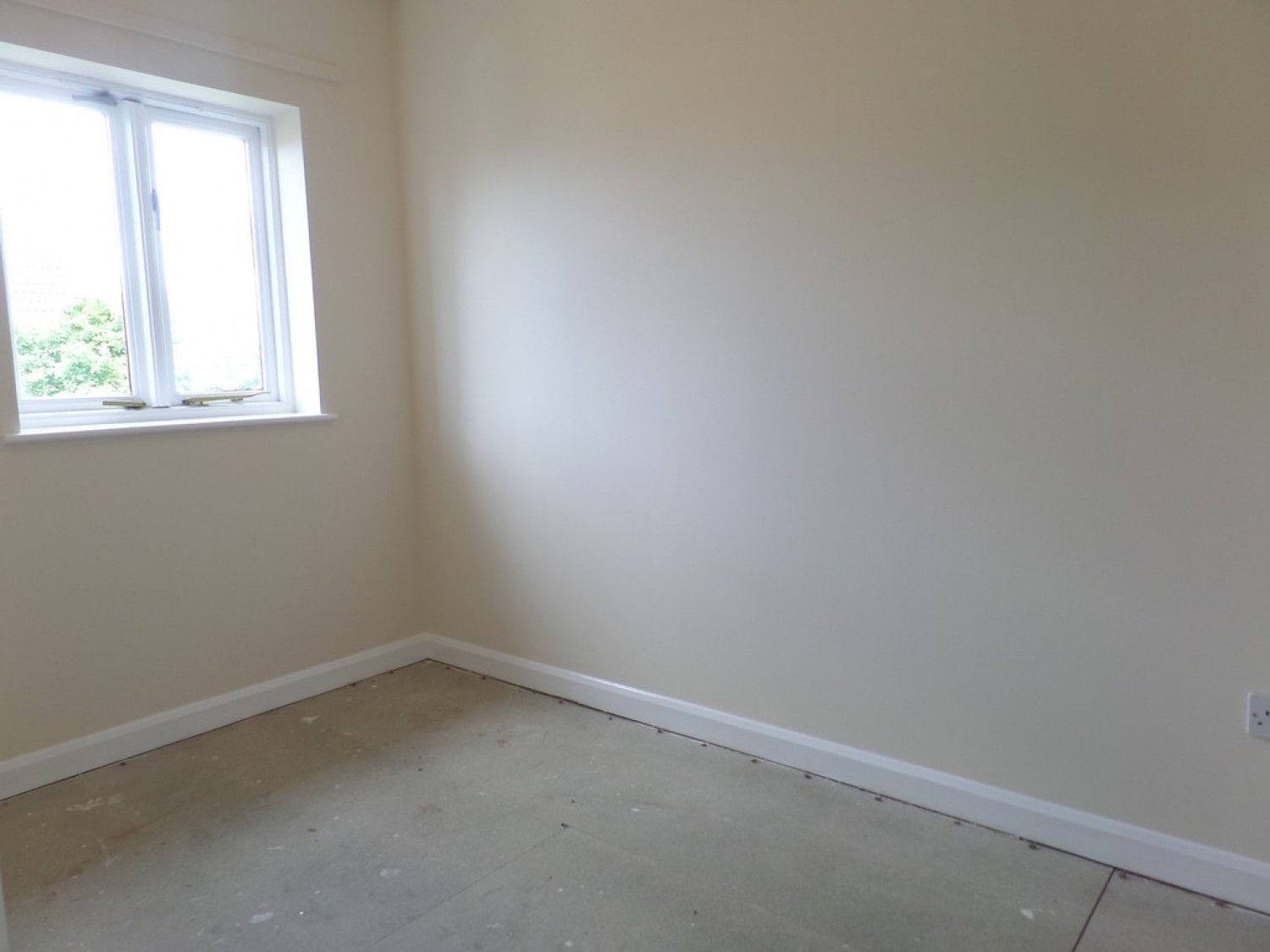2 bedroom House for Letting Boxgrove Priory, Bedford, Beds