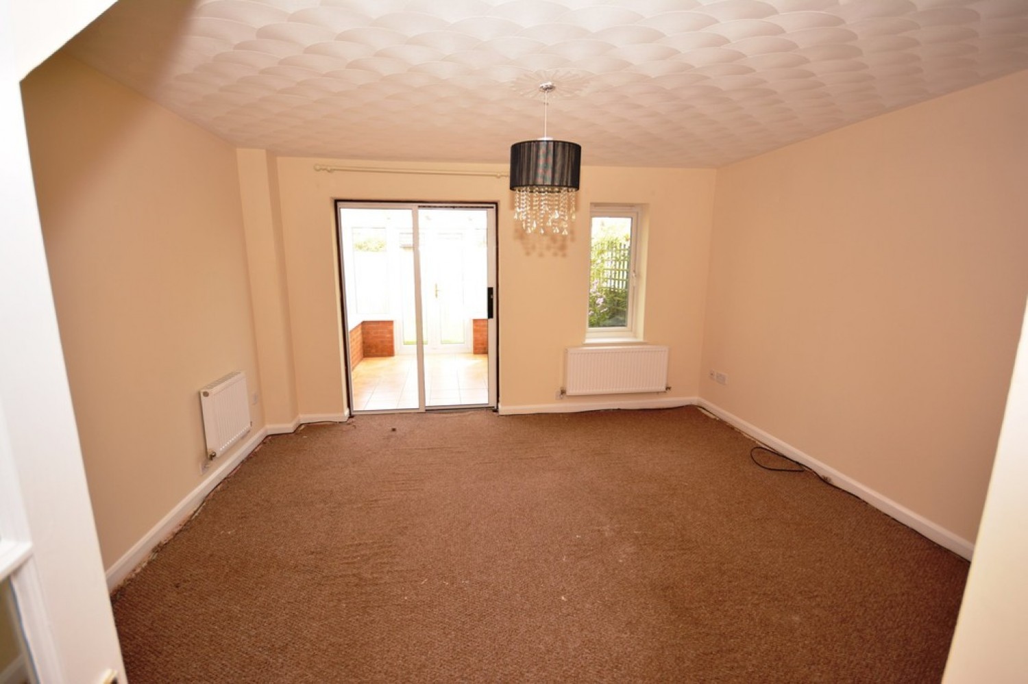 2 bedroom House for Letting Boxgrove Priory, Bedford, Bedfordshire