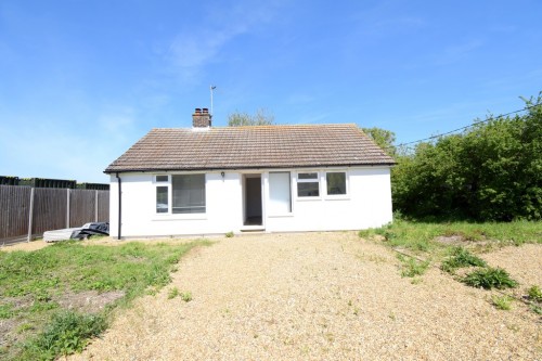 Common Lane, Upper Sundon, Luton