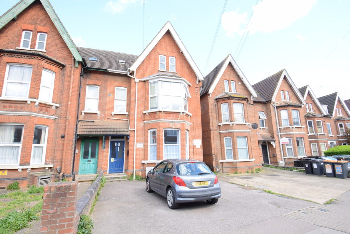 41 Conduit Road