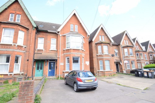 41 Conduit Road