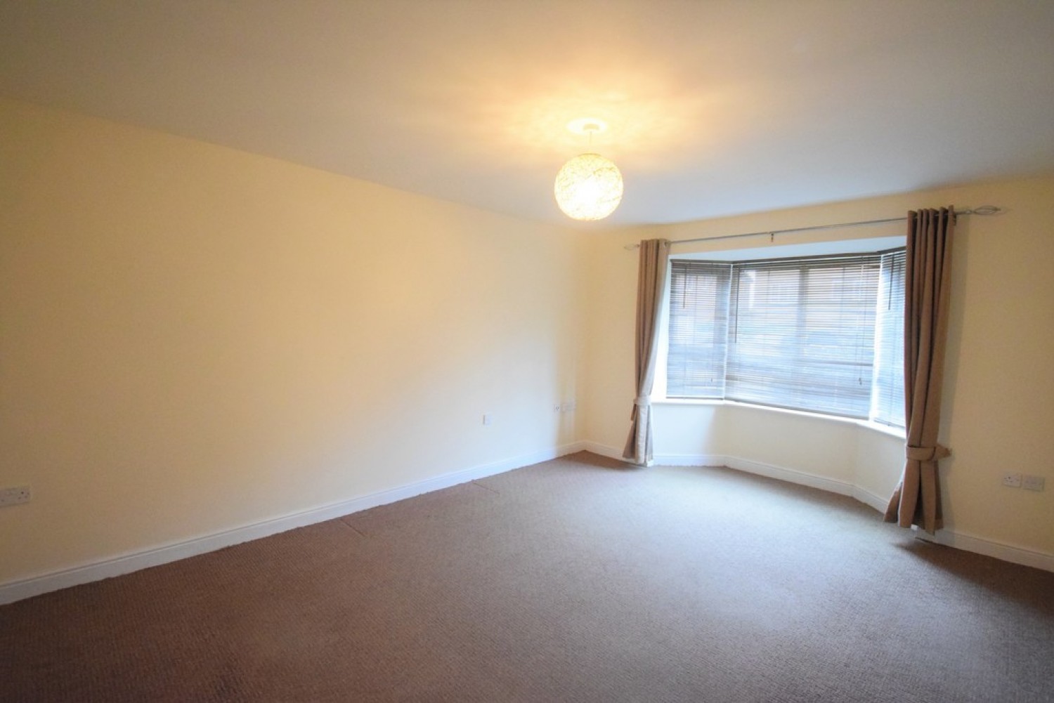 Henley Road, Bedford