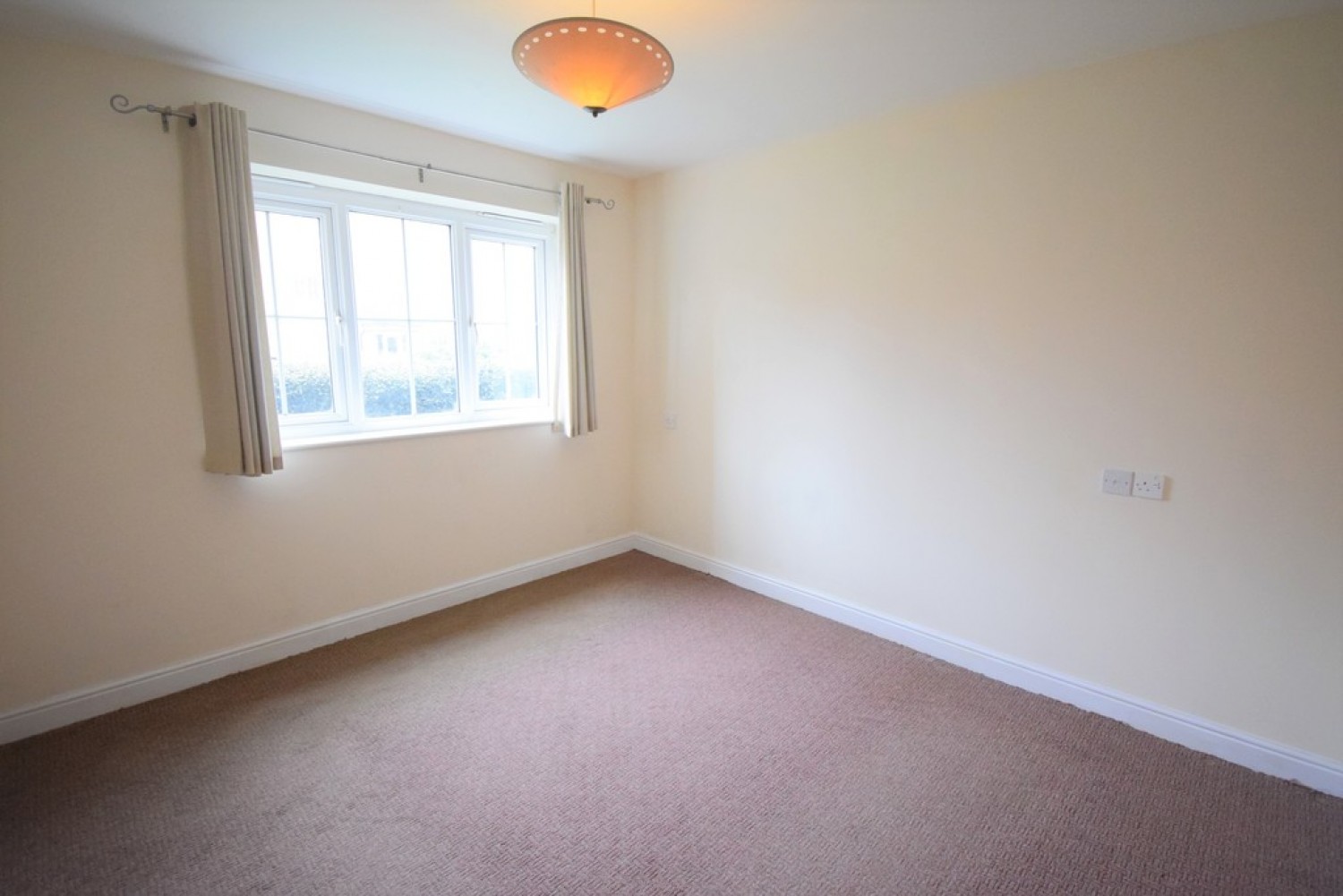 Henley Road, Bedford