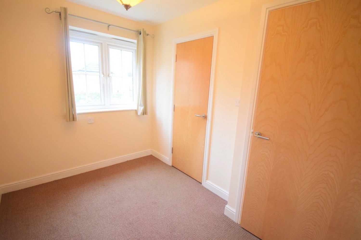 Henley Road, Bedford