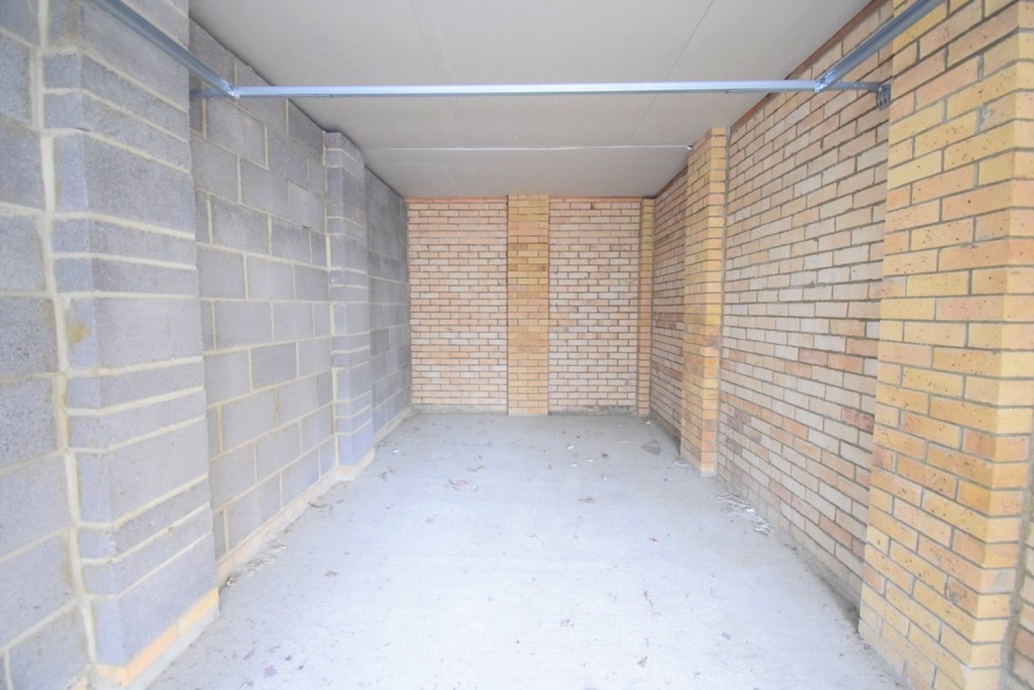 Henley Road, Bedford