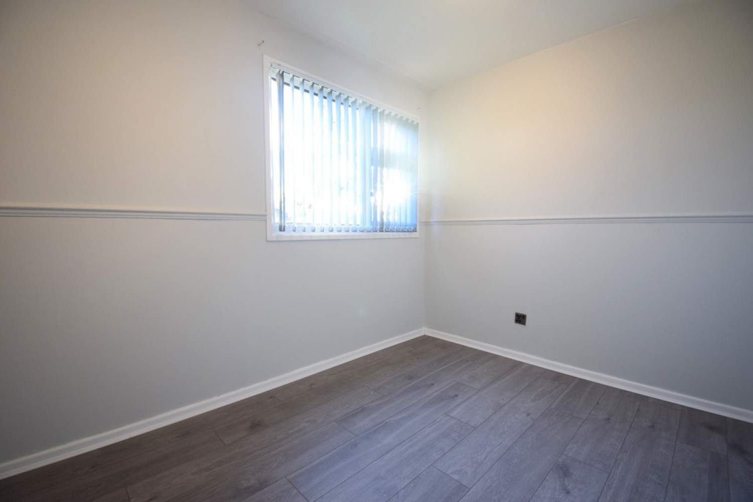 3 bedroom House for Letting Ettrick Drive, Putnoe