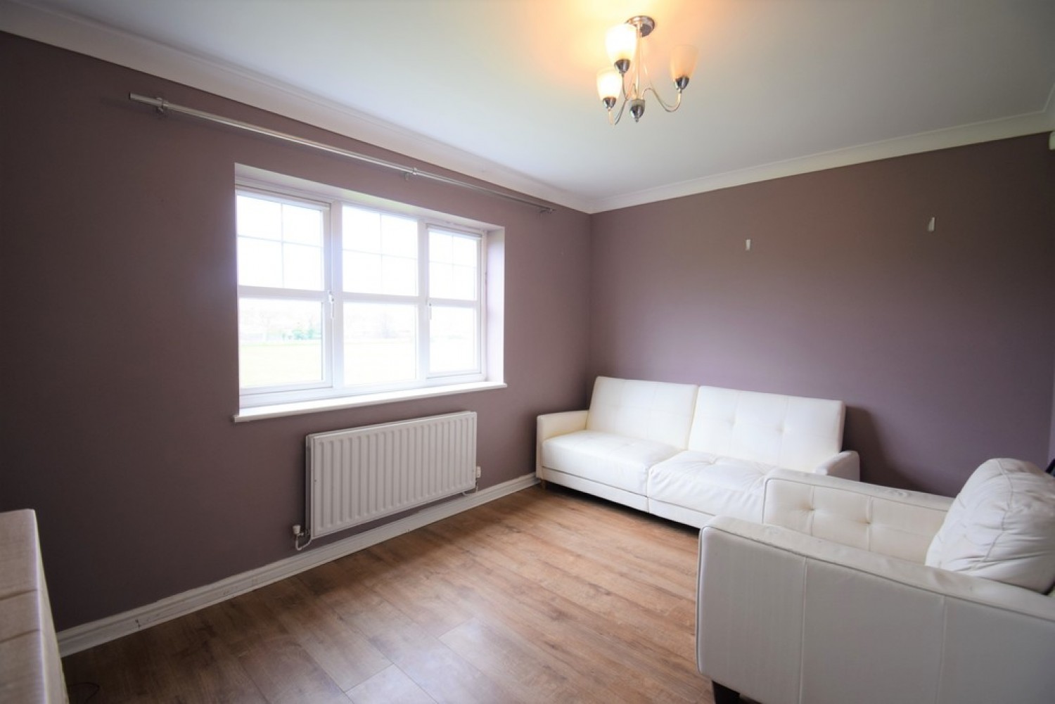 Miller Court, Bedford