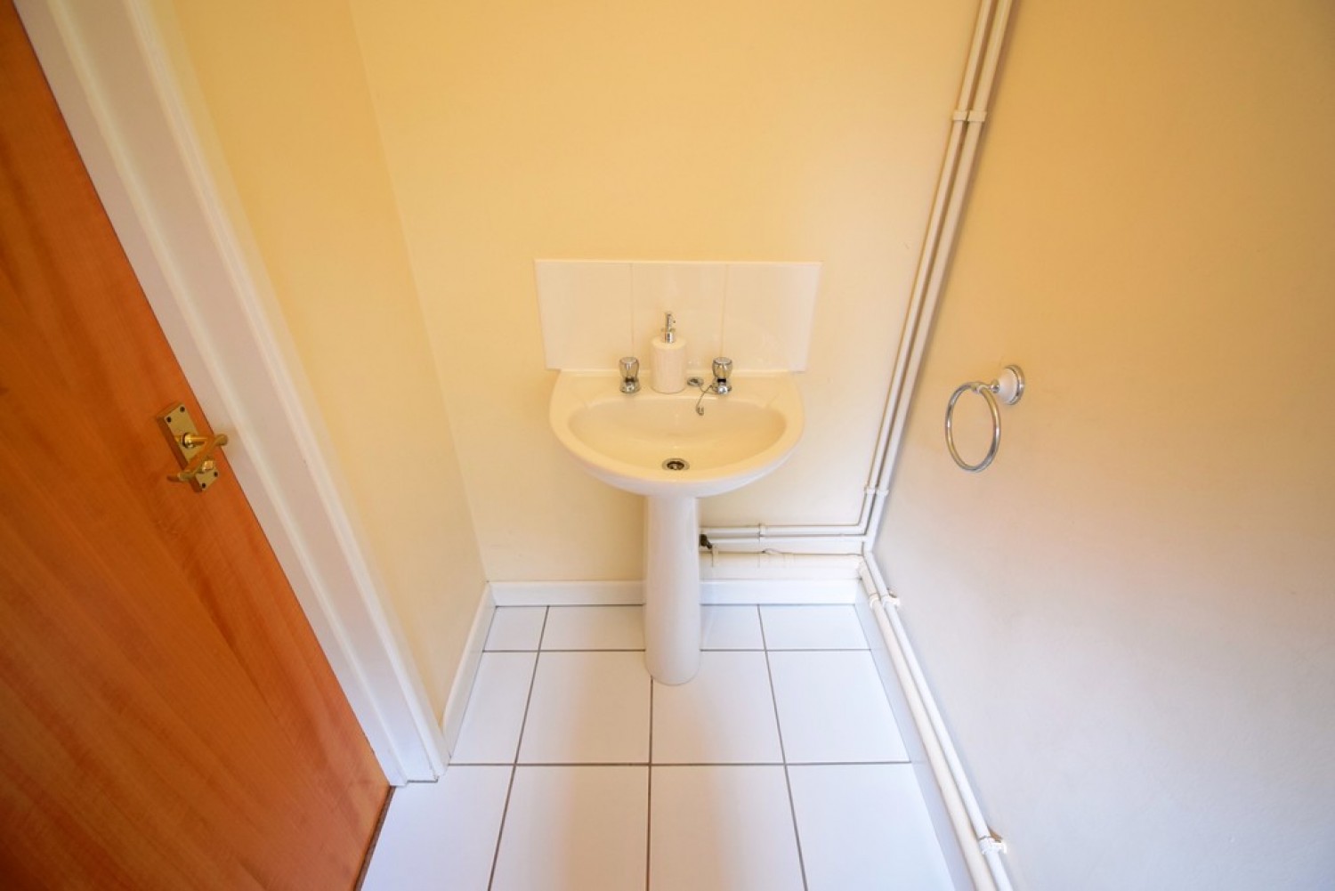 2 bedroom House for Letting Merchant Court , Bedford