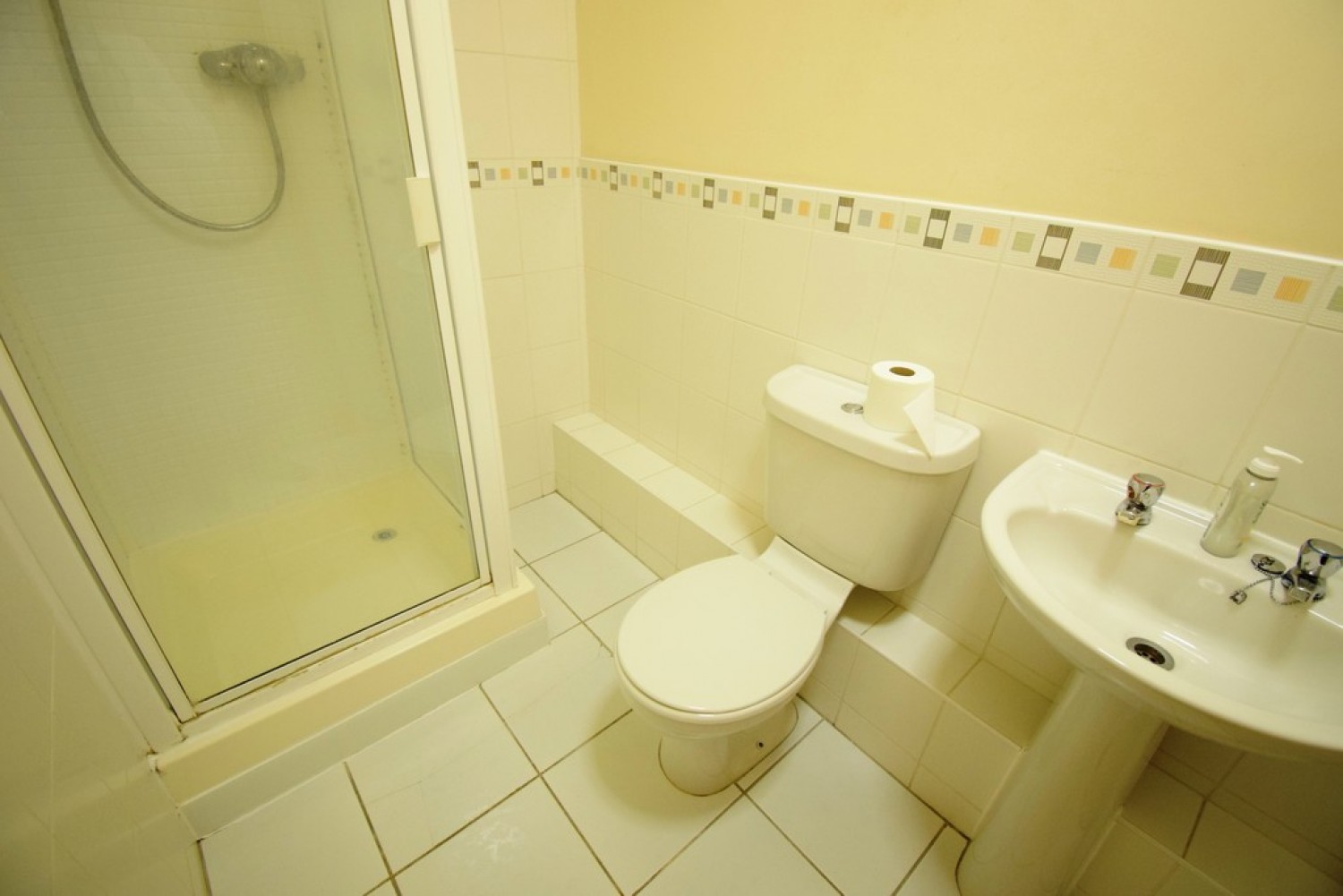 2 bedroom House for Letting Merchant Court , Bedford