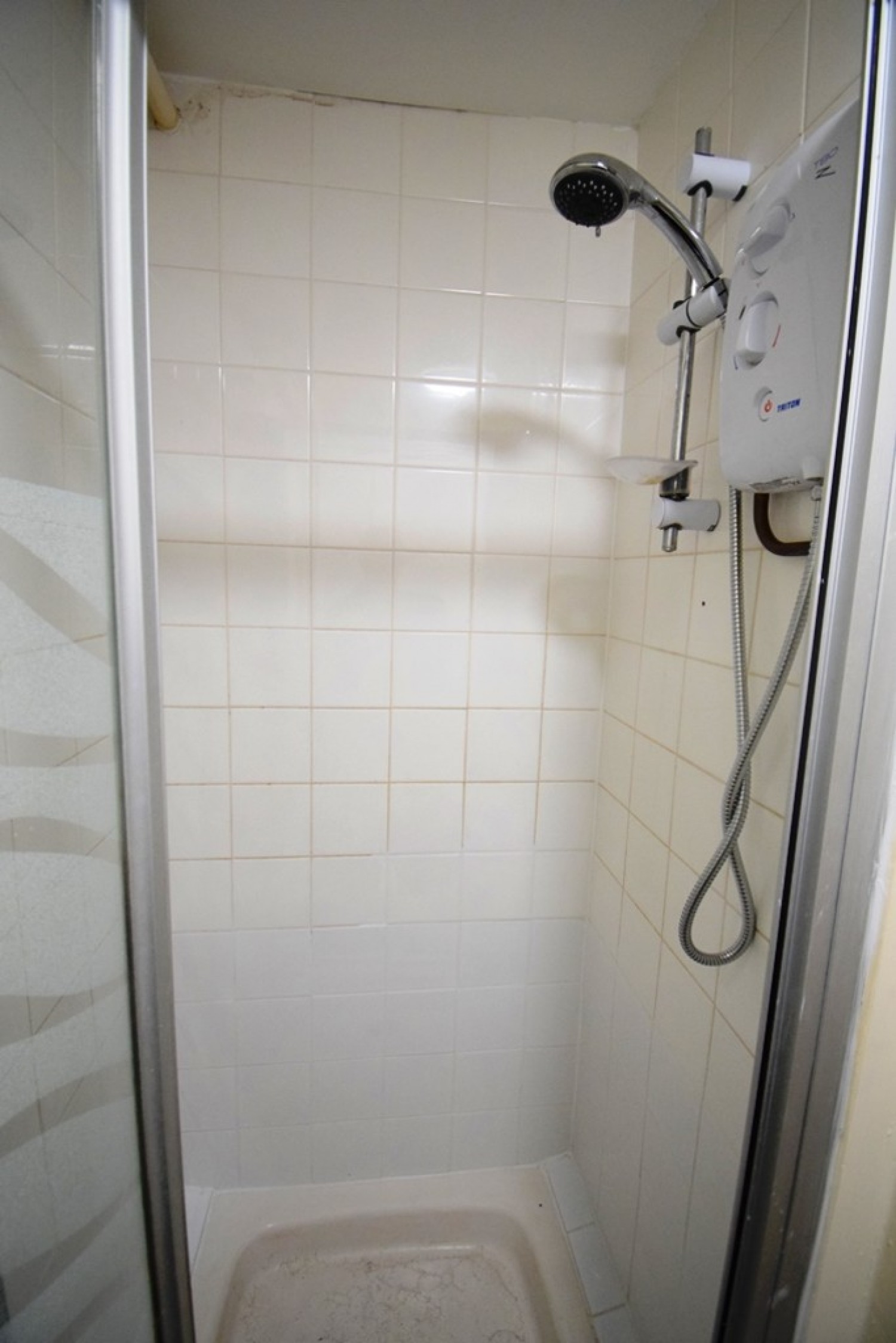 1 bedroom House of Multiple Occupation in Chaucer Road, Bedford