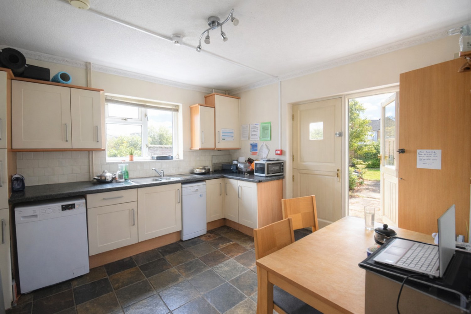 1 bedroom House of Multiple Occupation in Woburn Road, Bedford