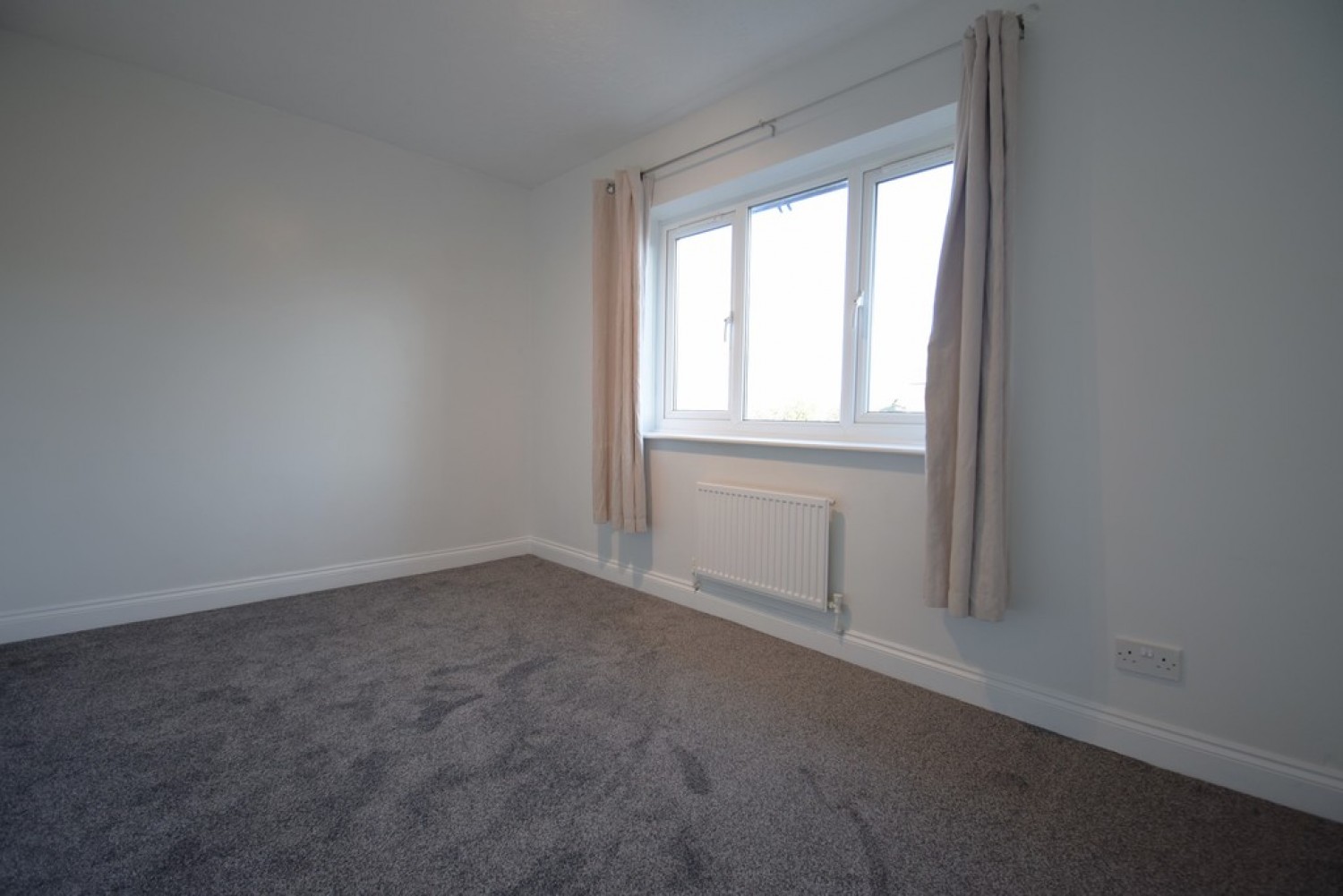 2 bedroom House for Letting 8 Battle Abbey