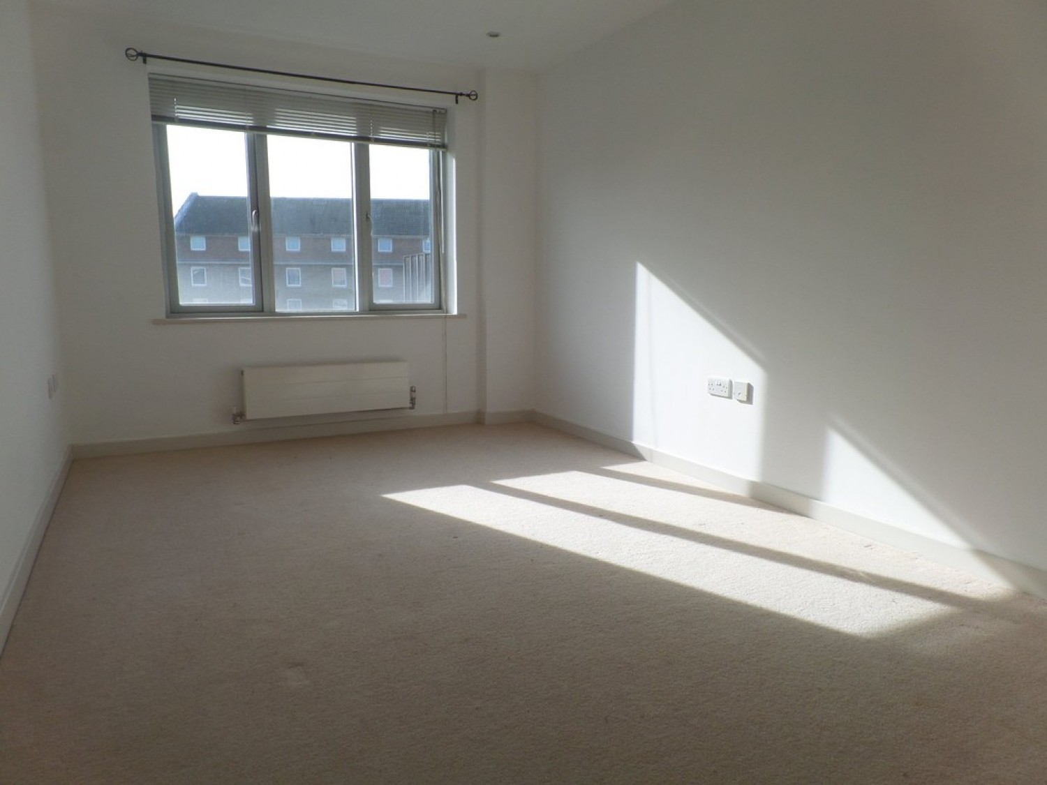 2 bedroom Flat for Sale Castle Quay, Castle Lane, Bedford
