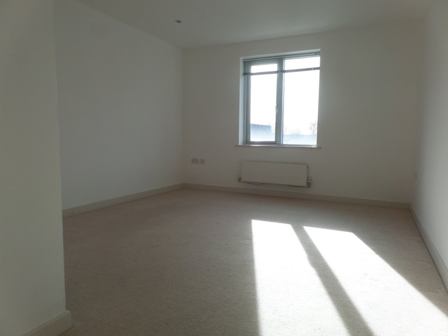 2 bedroom Flat for Sale Castle Quay, Castle Lane, Bedford