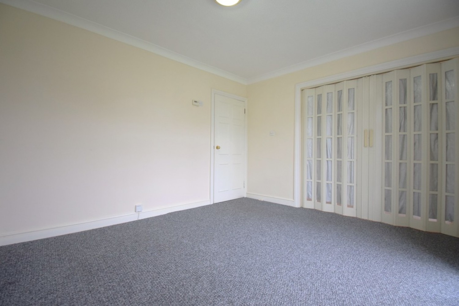 1 bedroom Flat for Sale Duckmill Crescent, Bedford