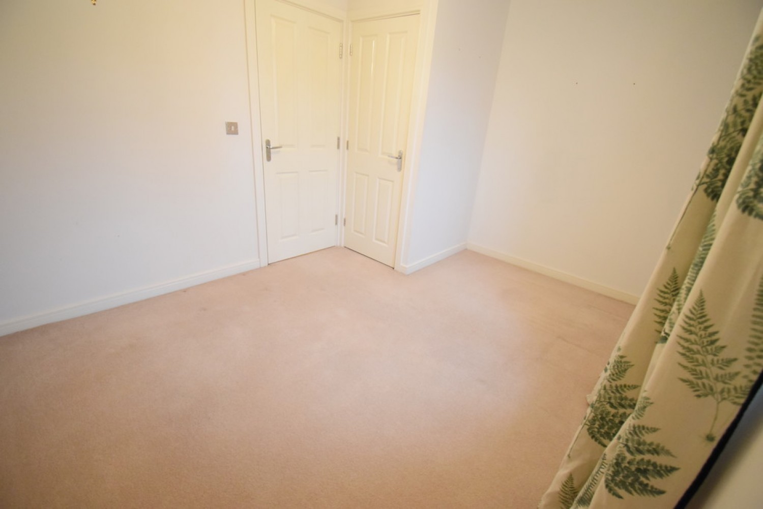 2 bedroom House for Letting Conder Boulevard