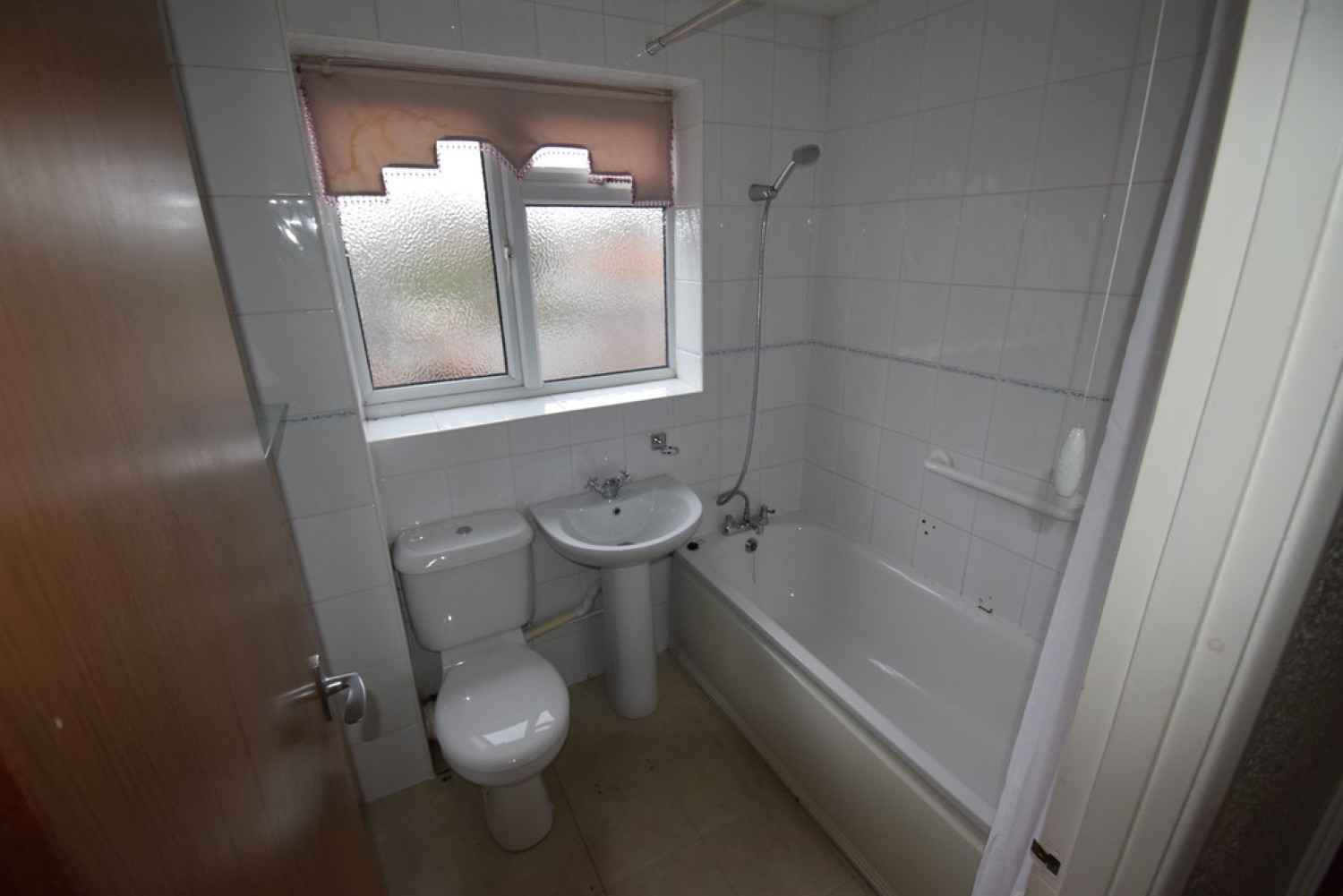 3 bedroom House for Letting Brickhill Drive, Bedford