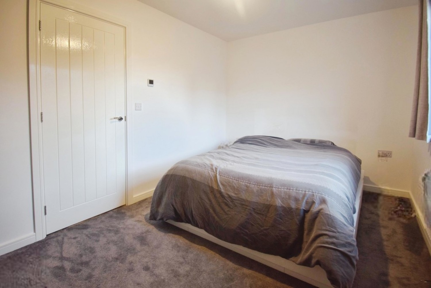 Shortstown, Bedford, Bedfordshire