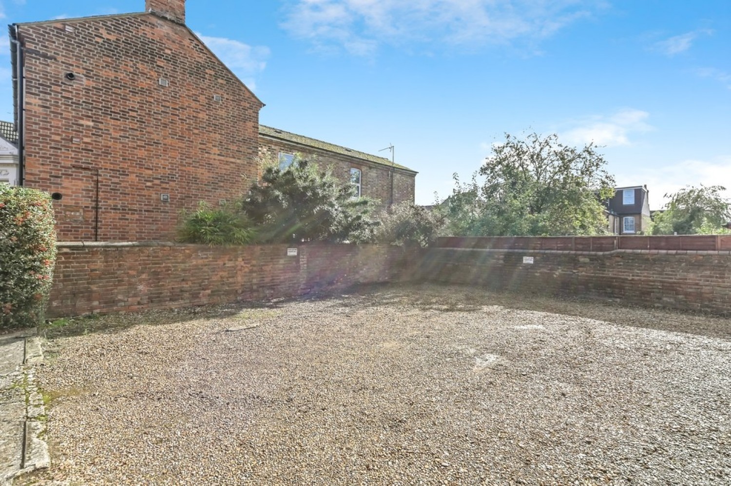 1 bedroom Flat for Sale Goldington Avenue,Bedford