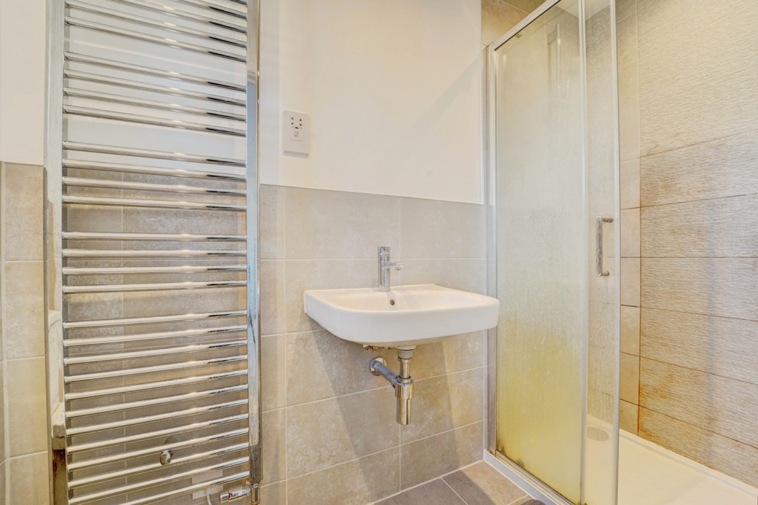 Biddenham, Bedfordshire