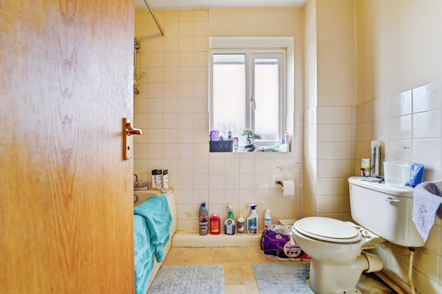 1 bedroom House for Sale 49 Honeysuckle Way