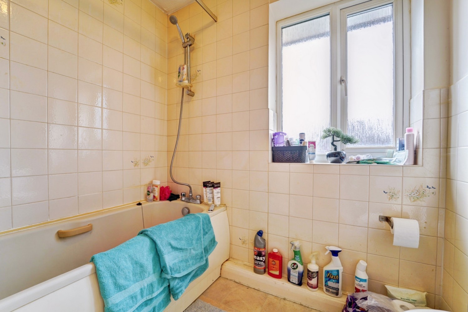 1 bedroom House for Sale 49 Honeysuckle Way